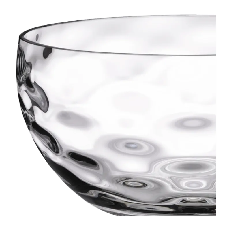 Saladier Bilbao Ø 30 cm H 20 cm 500 cl