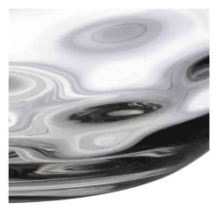 Saladier Bilbao Ø 30 cm H 20 cm 500 cl