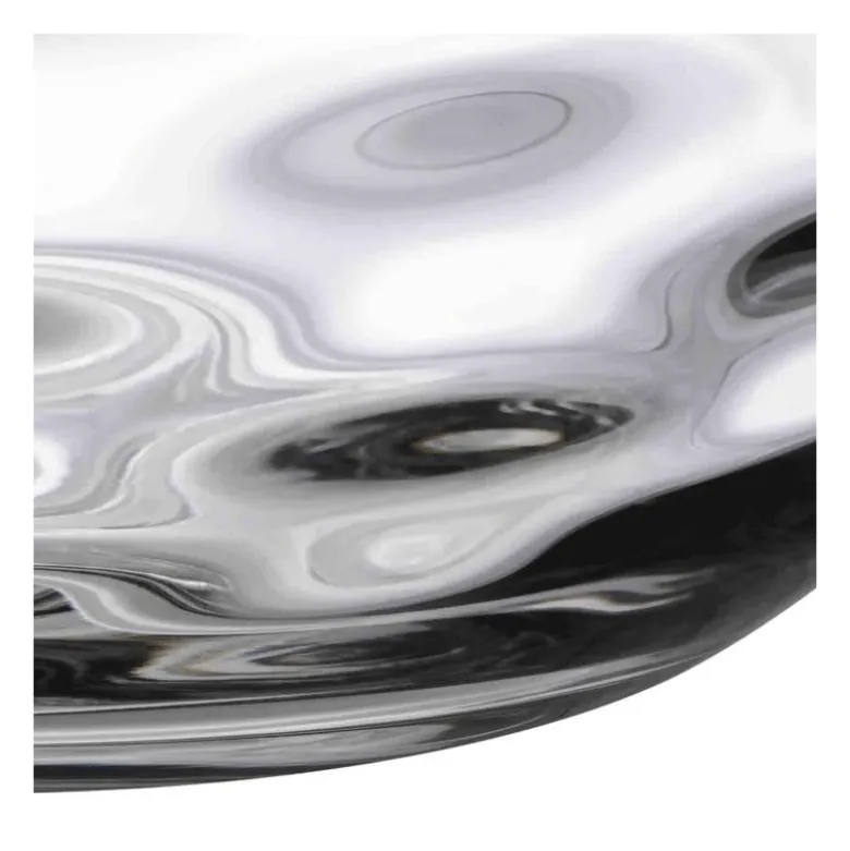 Saladier Bilbao Ø 30 cm H 20 cm 500 cl