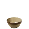 Saladier en grès Ø 28 cm H 14 cm