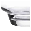 Saladier Gala grand modèle Ø 32 cm H 18 cm 600 cl