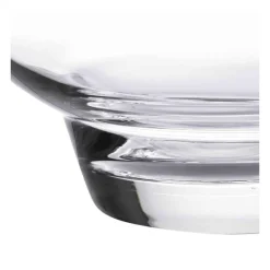 Saladier Gala grand modèle Ø 32 cm H 18 cm 600 cl