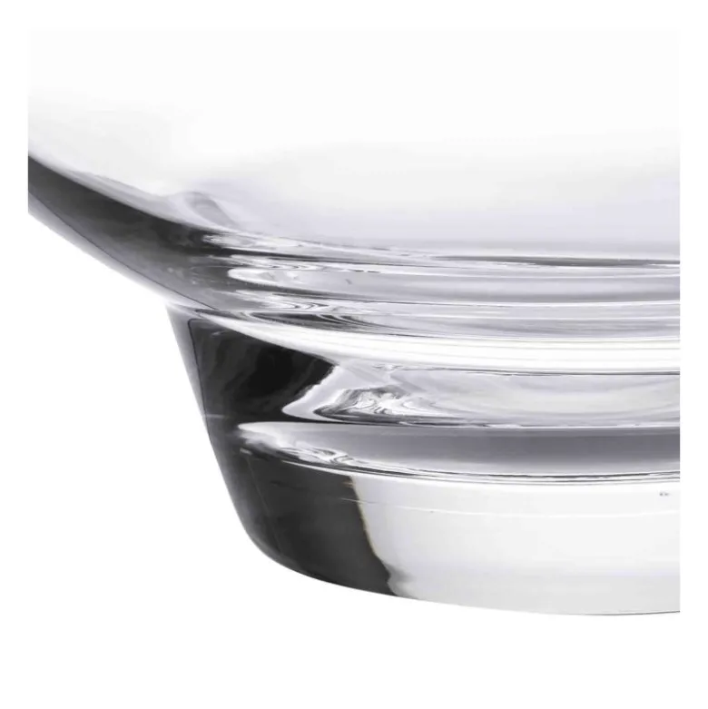 Saladier Gala grand modèle Ø 32 cm H 18 cm 600 cl