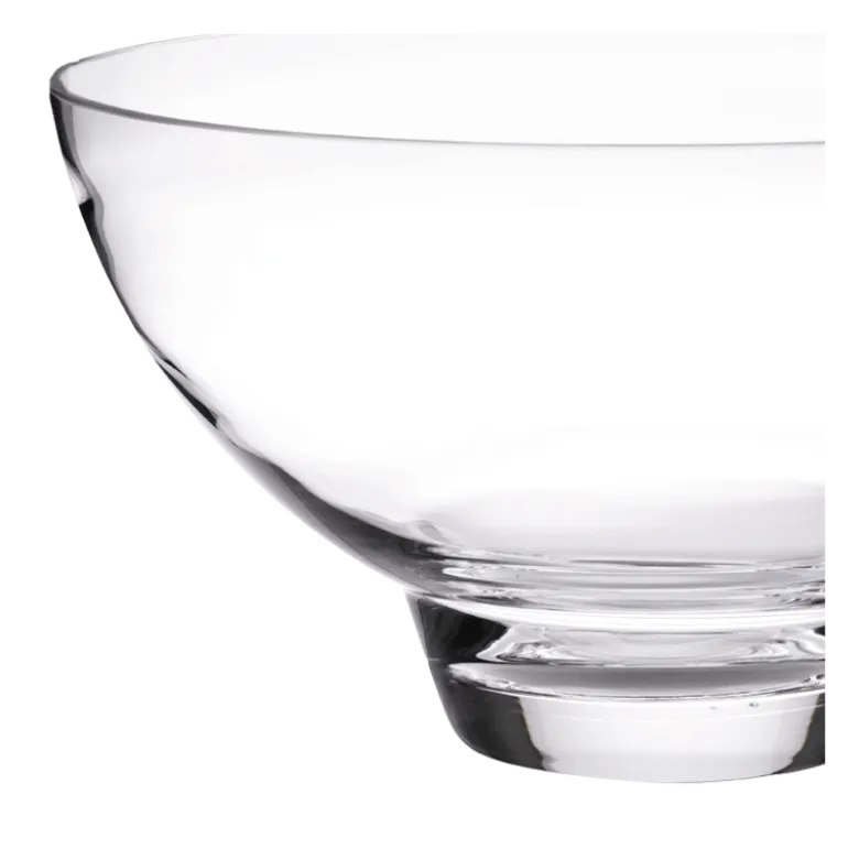 Saladier Gala grand modèle Ø 32 cm H 18 cm 600 cl