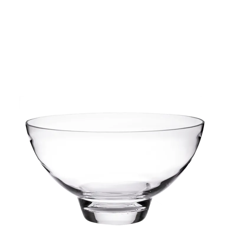 Saladier Gala grand modèle Ø 32 cm H 18 cm 600 cl