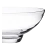 Saladier Gala moyen modèle Ø 30 cm H 10 cm 200 cl