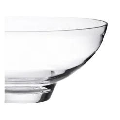 Saladier Gala moyen modèle Ø 30 cm H 10 cm 200 cl