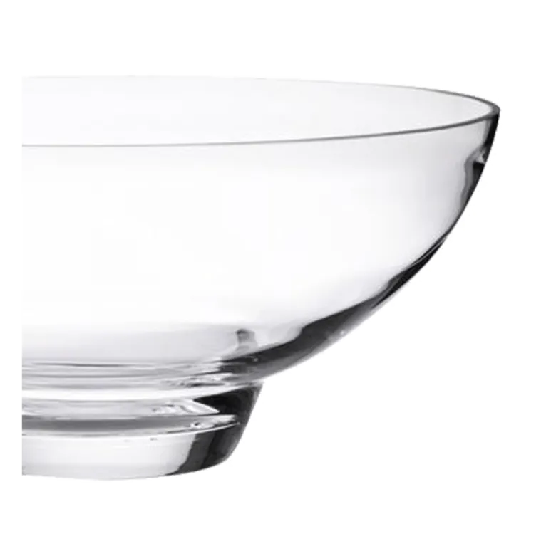 Saladier Gala moyen modèle Ø 30 cm H 10 cm 200 cl