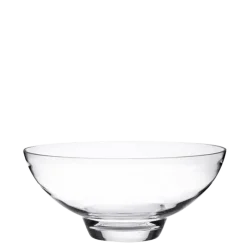 Saladier Gala moyen modèle Ø 30 cm H 10 cm 200 cl