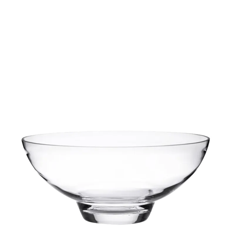 Saladier Gala moyen modèle Ø 30 cm H 10 cm 200 cl