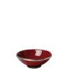 Saladier Sarrazin Ø 20 cm H 8 cm