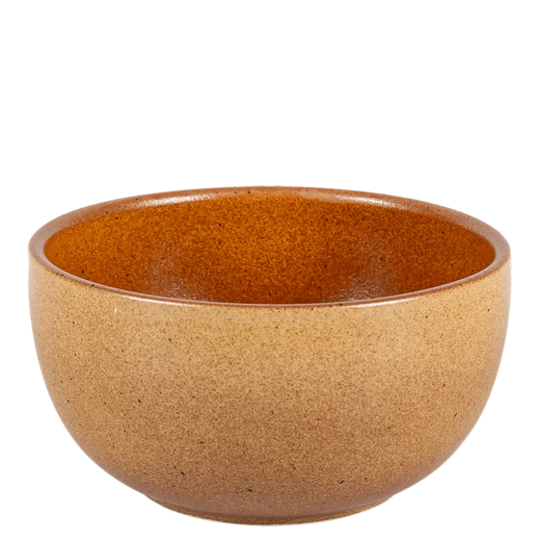 Saladier Vintage Grès Ø 25-32 cm