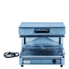 Salamandre 220 v