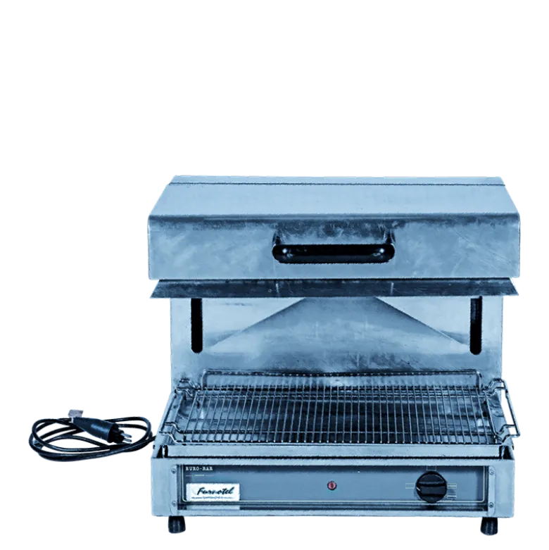 Salamandre 220 v