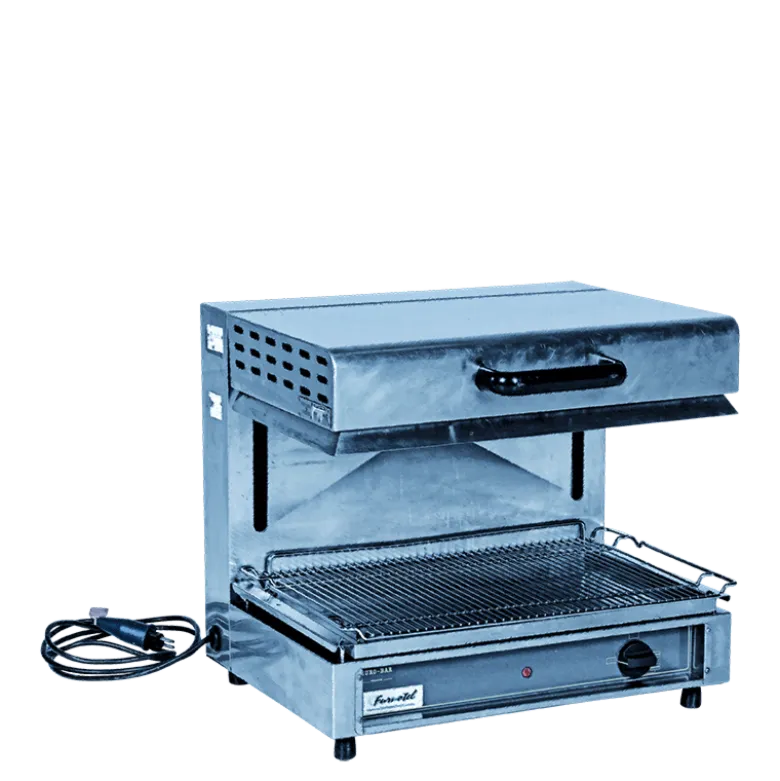 Salamandre 220 v