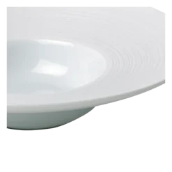Saturne Ø 10 cm H 3 cm 2 cl