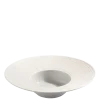 Saturne Ø 15 cm H 3,5 cm 5 cl