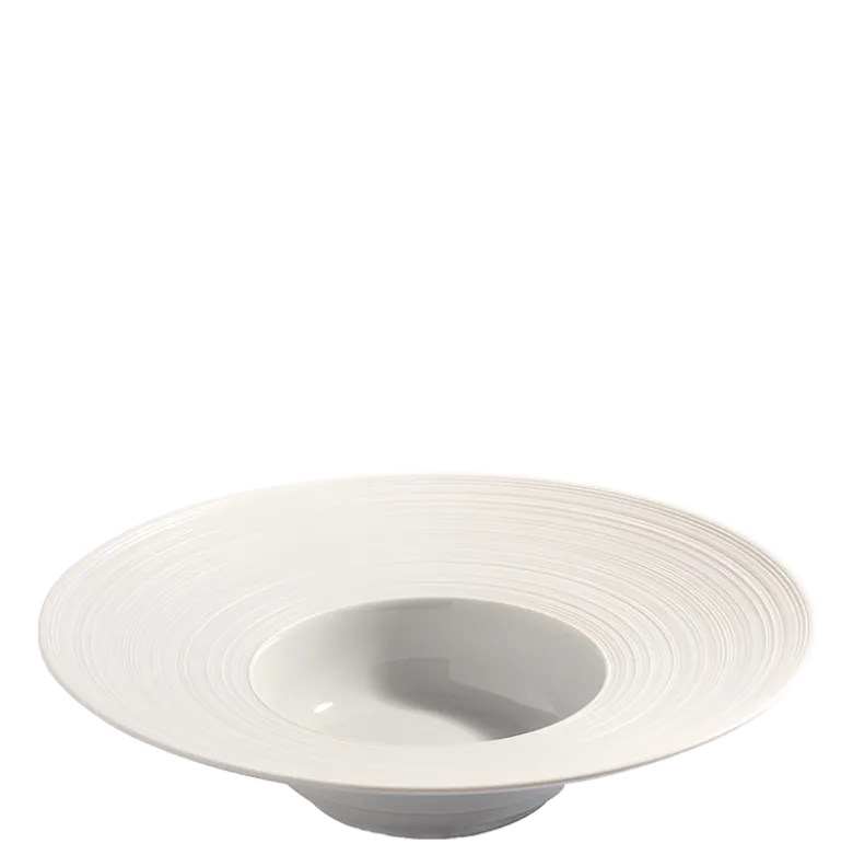 Saturne Ø 15 cm H 3,5 cm 5 cl