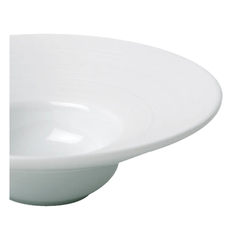 Saturne Ø 15 cm H 3,5 cm 5 cl