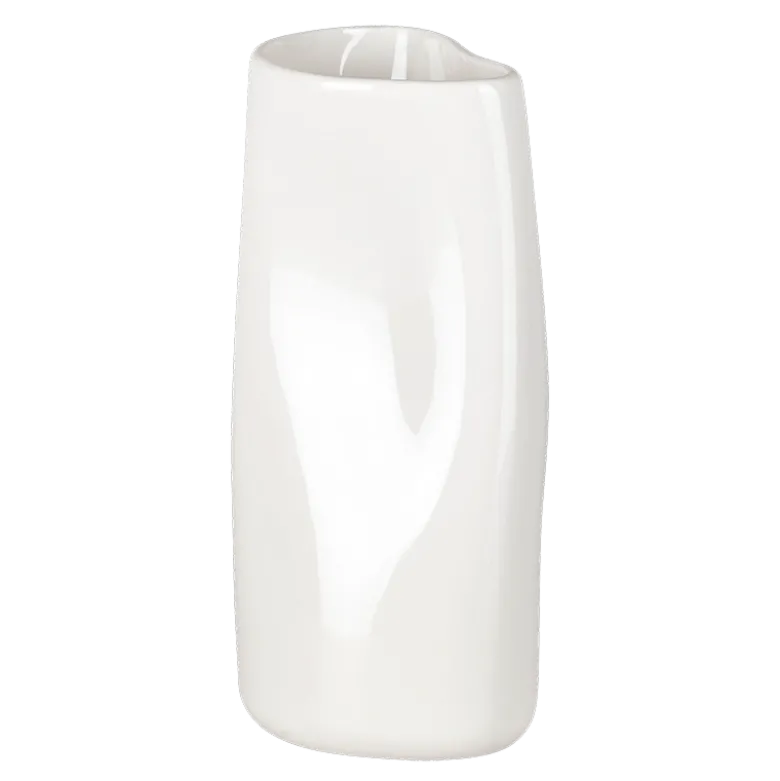 Saucière Ondine 40 cl