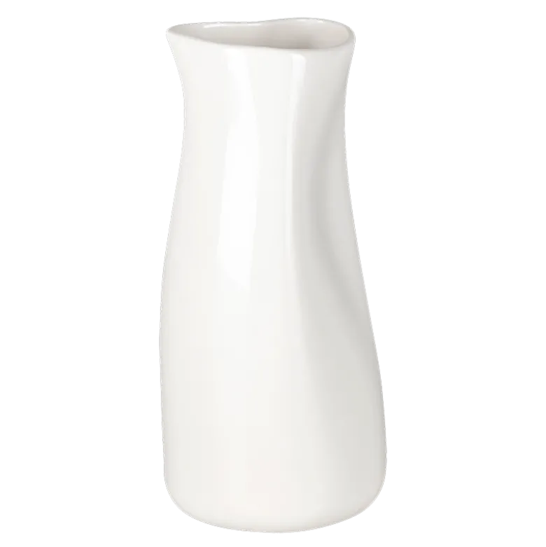 Saucière Ondine 40 cl