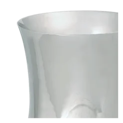 Seau à champagne Design Ø 19 cm H 21 cm