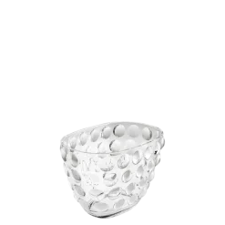 Seau à glace Filo Ø 27 cm H 18 cm