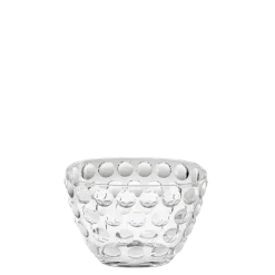 Seau à glace Filo Ø 27 cm H 18 cm