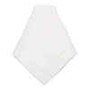 Serviette de table Jour Venise 45 x 45 cm