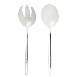 Set de couverts de service Néo Inox