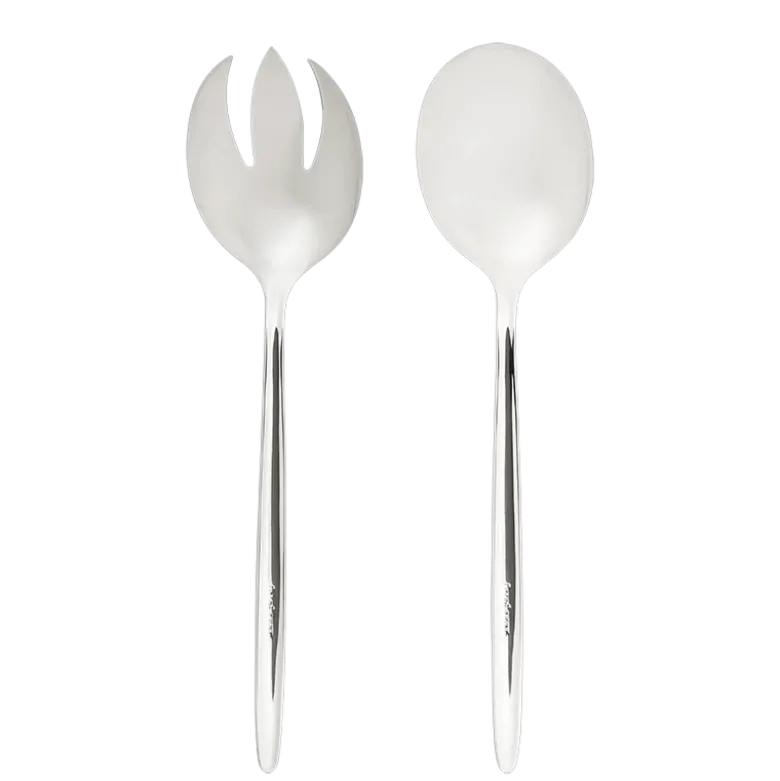 Set de couverts de service Néo Inox