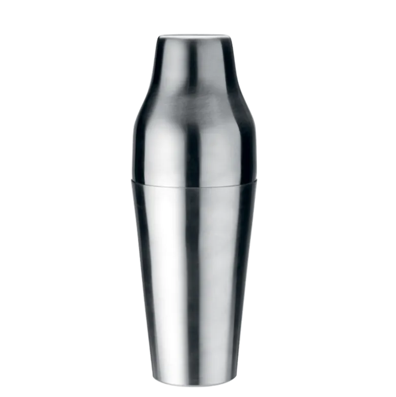 Shaker inox 60 cl