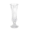 Soliflore Vintage Ø 4-6 cm H 12-20 cm