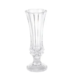 Soliflore Vintage Ø 4-6 cm H 12-20 cm