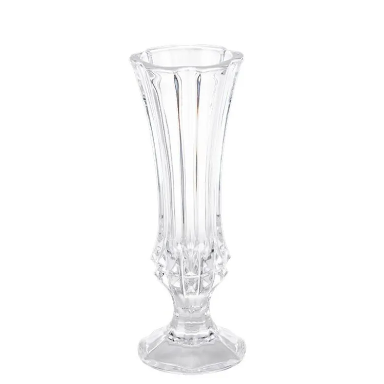 Soliflore Vintage Ø 4-6 cm H 12-20 cm