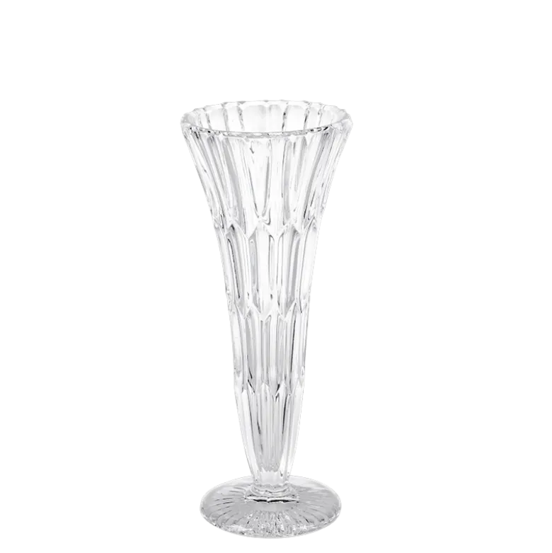 Soliflore Vintage Ø 4-6 cm H 12-20 cm