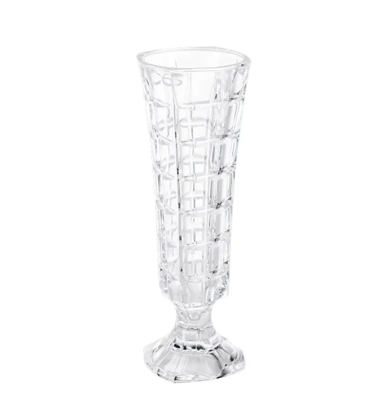Soliflore Vintage Ø 4-6 cm H 12-20 cm