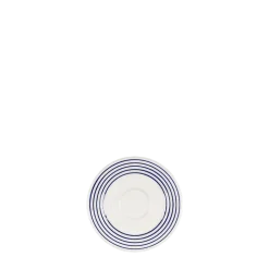 Soucoupe Vintage Ligne Ø 12/15 cm