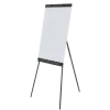 Tableau de conférence