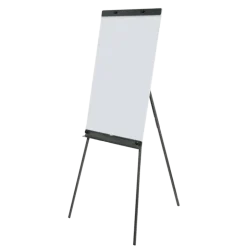 Tableau de conférence