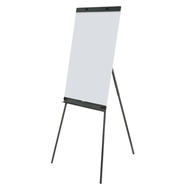 Tableau de conférence