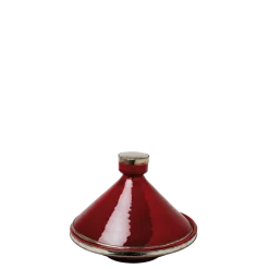 Tajine Sarrazin Ø 30 cm