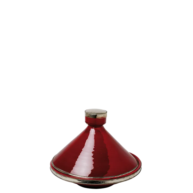 Tajine Sarrazin Ø 30 cm