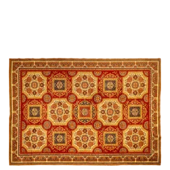 Tapis Vintage 130-160 x 200-260 cm