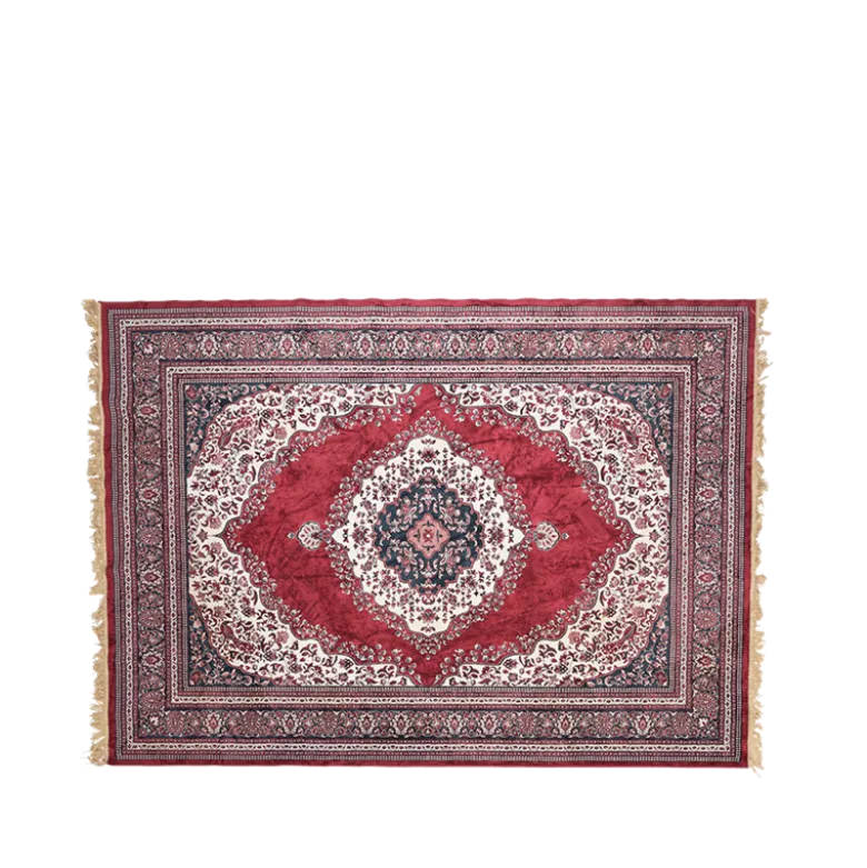Tapis Vintage 130-160 x 200-260 cm