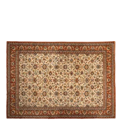 Tapis Vintage 130-160 x 200-260 cm