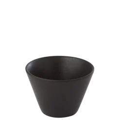 Tasse à café Carbone 8 cl