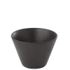 Tasse à thé Carbone 20 cl