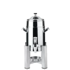 Thermoverseur inox chauffant 15 litres
