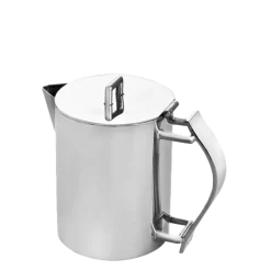 Théière Equinoxe 70 cl